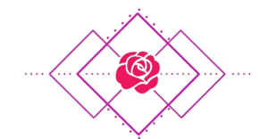 Karlee Rose | Emotional, Spiritual, & Mental Healing | BC