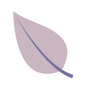 Karlee Rose | Emotional, Spiritual, & Mental Healing | BC